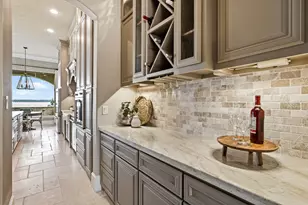 8834 Cross Country Dr, Houston, TX 77346 - Photo 16