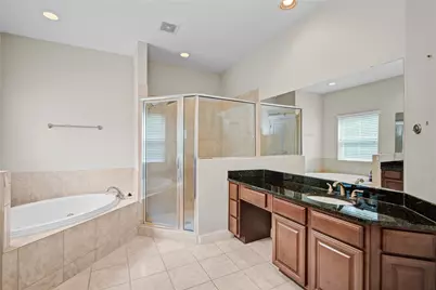44 Versante Court, Houston, TX 77070 - Photo 26