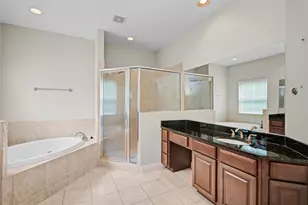 44 Versante Ct, Houston, TX 77070 - Photo 26