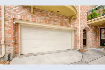 44 Versante Court, Houston, TX 77070 - Photo 4