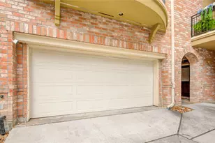 44 Versante Ct, Houston, TX 77070 - Photo 4