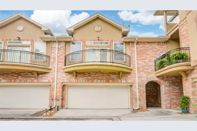 44 Versante Court, Houston, TX 77070 - Photo 2