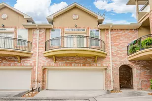 44 Versante Ct, Houston, TX 77070 - Photo 2