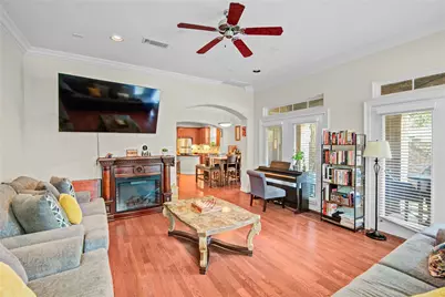 44 Versante Court, Houston, TX 77070 - Photo 16