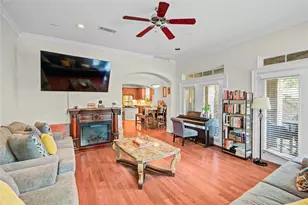 44 Versante Ct, Houston, TX 77070 - Photo 16