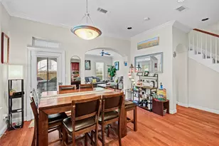 44 Versante Ct, Houston, TX 77070 - Photo 8