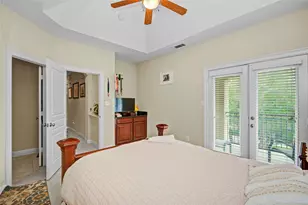 44 Versante Ct, Houston, TX 77070 - Photo 20