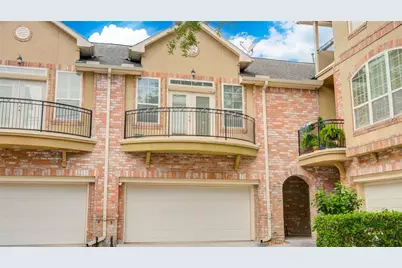 44 Versante Court, Houston, TX 77070 - Photo 1