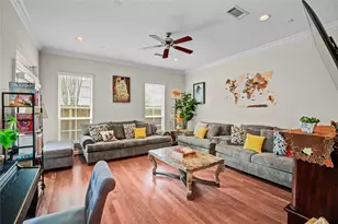 44 Versante Ct, Houston, TX 77070 - Photo 14