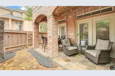 44 Versante Court, Houston, TX 77070 - Photo 32