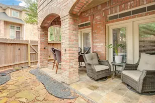 44 Versante Ct, Houston, TX 77070 - Photo 32