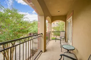 44 Versante Ct, Houston, TX 77070 - Photo 30