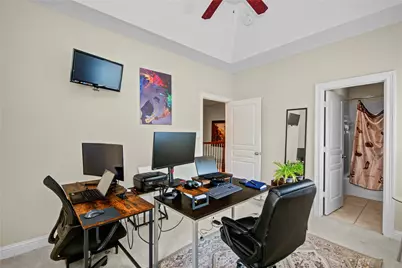 44 Versante Court, Houston, TX 77070 - Photo 22
