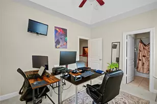 44 Versante Ct, Houston, TX 77070 - Photo 22