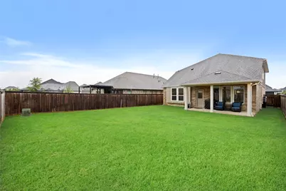 21131 Lady Of The Lake Lane, Cypress, TX 77433 - Photo 32