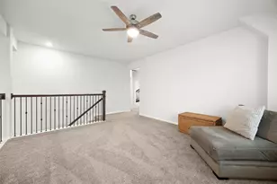 21131 Lady Of The Lk Ln, Cypress, TX 77433 - Photo 22