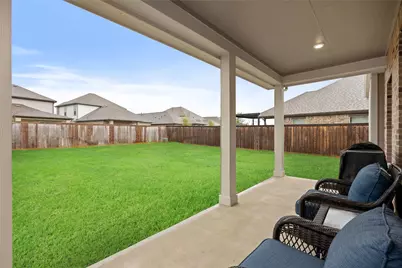 21131 Lady Of The Lake Lane, Cypress, TX 77433 - Photo 30