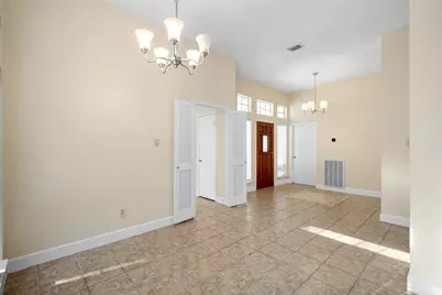 5434 Garden Village Drive, Kingwood, TX 77339 - Photo 10