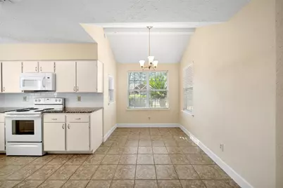 5434 Garden Village Drive, Kingwood, TX 77339 - Photo 14