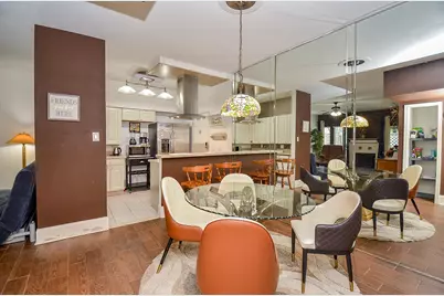 10811 Richmond Avenue #38, Houston, TX 77042 - Photo 10