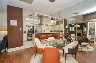 10811 Richmond Ave, Houston, TX 77042 - Photo 10