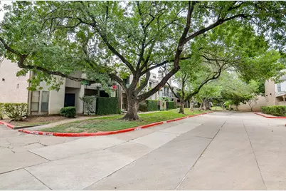 10811 Richmond Avenue #38, Houston, TX 77042 - Photo 24