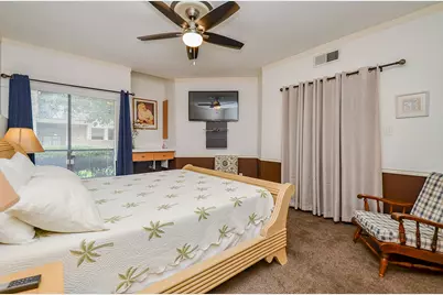 10811 Richmond Avenue #38, Houston, TX 77042 - Photo 18