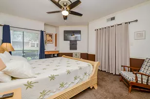 10811 Richmond Ave, Houston, TX 77042 - Photo 18