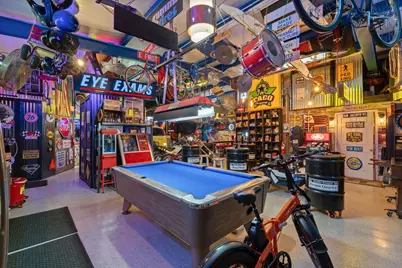 5026 Highland Pass, Montgomery, TX 77316 - Photo 4