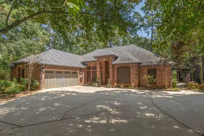 5026 Highland Pass, Montgomery, TX 77316 - Photo 2