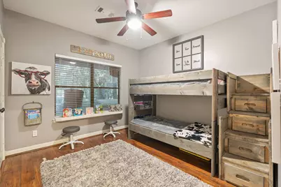 5026 Highland Pass, Montgomery, TX 77316 - Photo 22