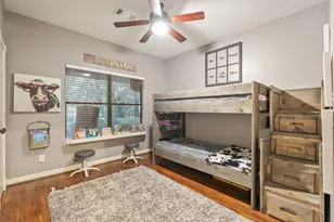 5026 Highland Pass, Montgomery, TX 77316 - Photo 22