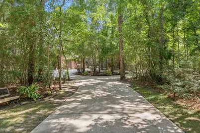 5026 Highland Pass, Montgomery, TX 77316 - Photo 48