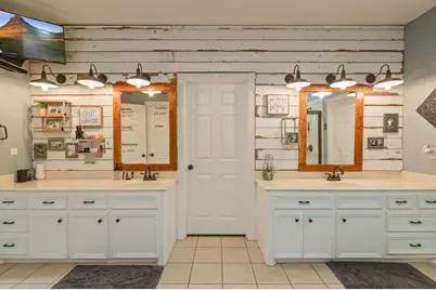 5026 Highland Pass, Montgomery, TX 77316 - Photo 18