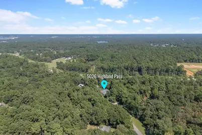 5026 Highland Pass, Montgomery, TX 77316 - Photo 46