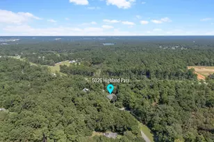 5026 Highland Pass, Montgomery, TX 77316 - Photo 46