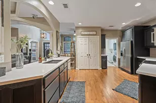 5026 Highland Pass, Montgomery, TX 77316 - Photo 12