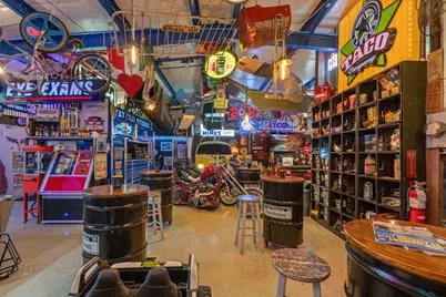 5026 Highland Pass, Montgomery, TX 77316 - Photo 28