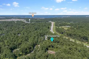 5026 Highland Pass, Montgomery, TX 77316 - Photo 8