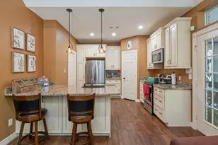 5026 Highland Pass, Montgomery, TX 77316 - Photo 32