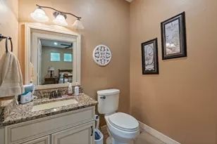 5026 Highland Pass, Montgomery, TX 77316 - Photo 36