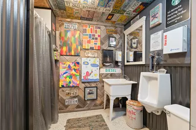 5026 Highland Pass, Montgomery, TX 77316 - Photo 26