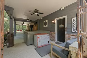 5026 Highland Pass, Montgomery, TX 77316 - Photo 40