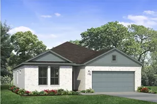 2024 Water Thistle Wy, Waller, TX 77484 - Photo 1