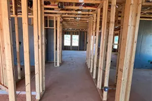 2024 Water Thistle Wy, Waller, TX 77484 - Photo 4