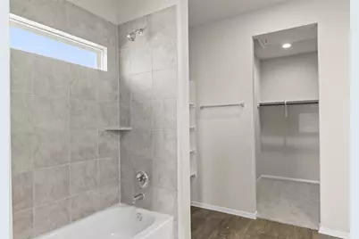 2024 Water Thistle Way, Waller, TX 77484 - Photo 22