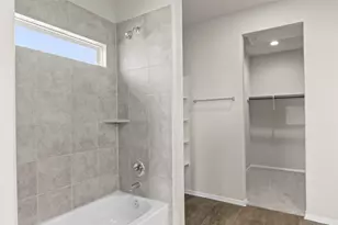 2024 Water Thistle Wy, Waller, TX 77484 - Photo 22