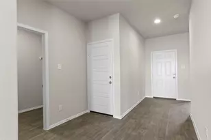 2024 Water Thistle Wy, Waller, TX 77484 - Photo 6