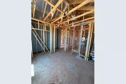 2024 Water Thistle Way, Waller, TX 77484 - Photo 6