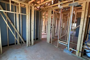 2024 Water Thistle Wy, Waller, TX 77484 - Photo 6